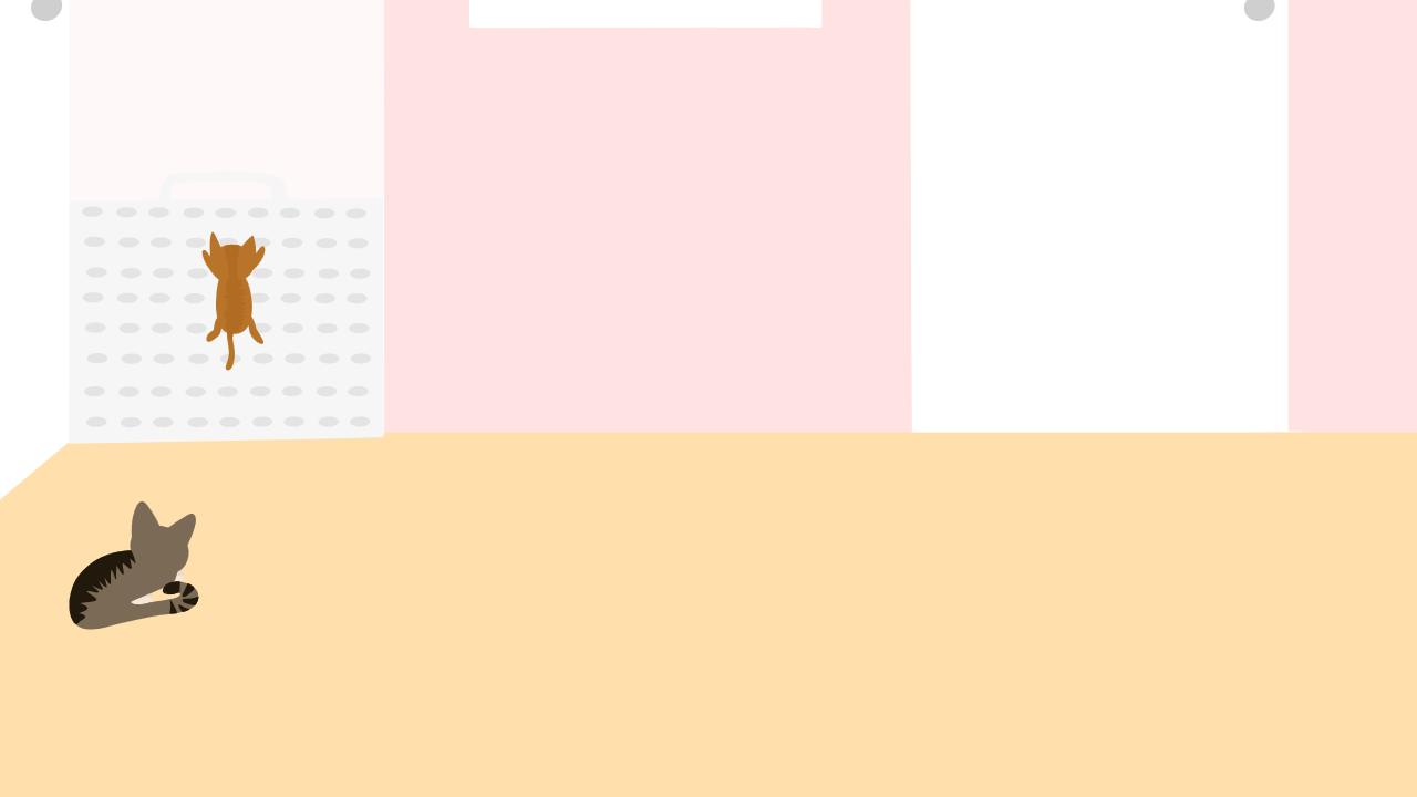 image alt tag goes here